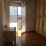 Rent 2 bedroom apartment of 41 m² in Milan