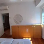 Rent a room in lisbon