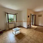 Affitto 5 camera casa di 160 m² in Peschiera del Garda