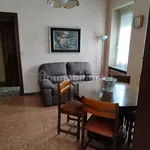 Rent 2 bedroom apartment of 60 m² in Turin