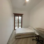 Rent a room of 130 m² in rome