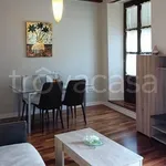 Rent 3 bedroom apartment of 83 m² in Marciano