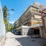 Rent 2 bedroom apartment of 55 m² in Rapallo