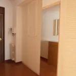 Rent 3 bedroom apartment of 90 m² in Roma