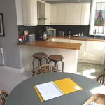 Rent 2 bedroom flat in Brighton