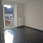 Rent 2 bedroom apartment in Lebbeke