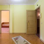 Rent 3 bedroom apartment in Porto