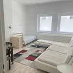 Rent 3 bedroom apartment of 70 m² in Villach