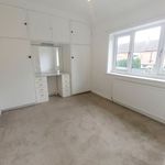 Rent 3 bedroom house in North West England