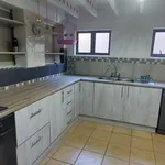 Rent 3 bedroom apartment in East London