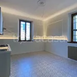 Rent 3 bedroom apartment of 90 m² in Truccazzano