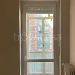 Rent 2 bedroom apartment of 70 m² in Torino