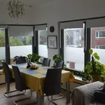 Huur 2 slaapkamer appartement in Mortsel