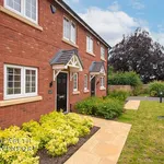 Rent 3 bedroom house in West Midlands