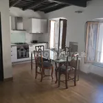 Rent 2 bedroom apartment of 40 m² in Viterbo