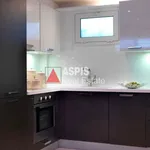 Rent 1 bedroom house of 68 m² in Παλαιό Ψυχικό