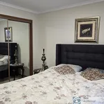 Rent 3 bedroom house in Dandenong