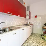 Rent 5 bedroom apartment of 140 m² in Ferrara