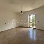 Rent 3 bedroom apartment of 180 m² in Bovalino