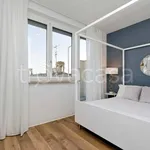 Rent 3 bedroom apartment of 120 m² in Roma