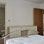 Rent 2 bedroom flat in North East England