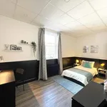  appartement avec 1 chambre(s) en location à Montreal