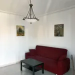 Rent 5 bedroom apartment of 117 m² in Chieti