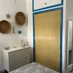 2-room flat via Flaminia Odescalchi 51C, Centro, Santa Marinella