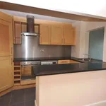 Flat to rent in Cedar Road, Kettering NN16