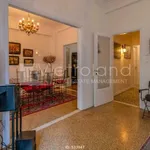 Rent 1 bedroom apartment of 89 m² in Athens