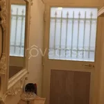 Rent 2 bedroom apartment of 50 m² in Napoli