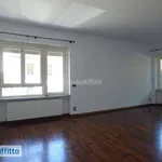 Rent 4 bedroom apartment of 120 m² in Turin