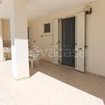 Rent 3 bedroom apartment of 80 m² in Castrignano del Capo