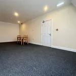 Rent 3 bedroom flat in Redditch