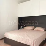 Rent 2 bedroom apartment of 46 m² in Lecco