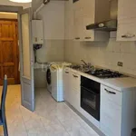 Rent 2 bedroom apartment of 38 m² in Arona