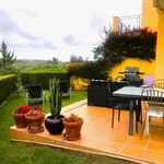 Rent 3 bedroom house in Torres Vedras