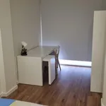 Rent 5 bedroom apartment in Porto