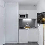 Appartement de 32 m² avec 2 chambre(s) en location à Clermont Ferrand