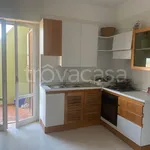 Rent 4 bedroom apartment of 170 m² in Corigliano-Rossano