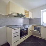 Rent 3 bedroom apartment in Blansko