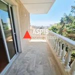 Rent 2 bedroom apartment of 100 m² in Βούλα