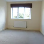 Rent 2 bedroom flat of 51 m² in Worcester