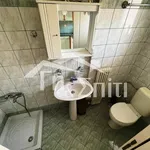 Studio of 3000 m² in Ioannina