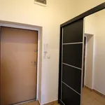 Rent 3 bedroom apartment of 88 m² in Ruda Śląska