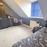 Rent 3 bedroom house in Yorkshire And The Humber