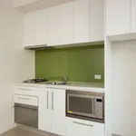 Rent 2 bedroom apartment in Melbourne