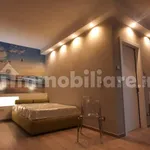 1-bedroom flat via Castagnolo 5, Centro, San Giovanni in Persiceto