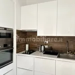 Rent 1 bedroom house of 48 m² in Trieste