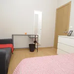 Alquilar 8 dormitorio apartamento en Valencia